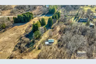 9868 Onsted Highway, Onsted, MI 49265 - Photo 53