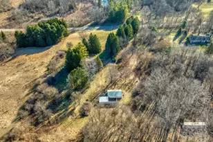 9868 Onsted Hwy, Onsted, MI 49265 - Photo 53