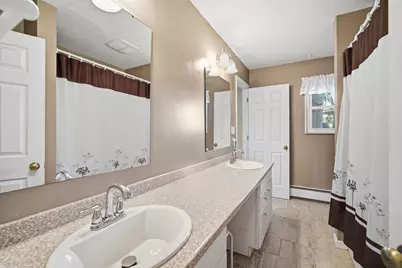 9868 Onsted Highway, Onsted, MI 49265 - Photo 17