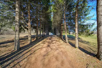 9868 Onsted Highway, Onsted, MI 49265 - Photo 45