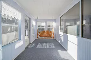 9868 Onsted Hwy, Onsted, MI 49265 - Photo 3