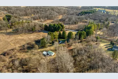 9868 Onsted Highway, Onsted, MI 49265 - Photo 49