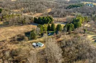 9868 Onsted Hwy, Onsted, MI 49265 - Photo 49