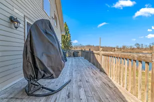 2175 Bird Lake Rd S, Osseo, MI 49266 - Photo 29