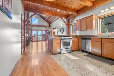 2175 Bird Lake Road S, Osseo, MI 49266 - Photo 41