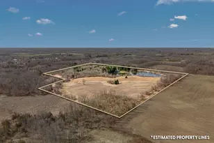 2175 Bird Lake Rd S, Osseo, MI 49266 - Photo 61