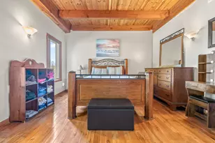 2175 Bird Lake Rd S, Osseo, MI 49266 - Photo 43