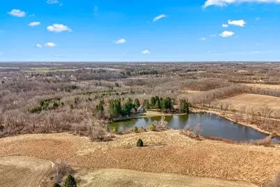 2175 Bird Lake Road S, Osseo, MI 49266 - Photo 11