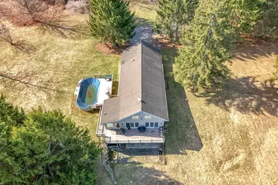 2175 Bird Lake Road S, Osseo, MI 49266 - Photo 17