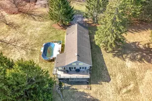 2175 Bird Lake Rd S, Osseo, MI 49266 - Photo 17