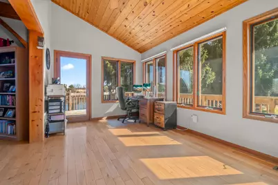 2175 Bird Lake Road S, Osseo, MI 49266 - Photo 33