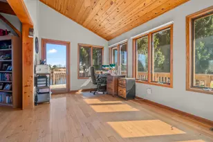 2175 Bird Lake Rd S, Osseo, MI 49266 - Photo 33