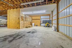 2175 Bird Lake Rd S, Osseo, MI 49266 - Photo 31