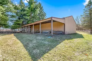 2175 Bird Lake Rd S, Osseo, MI 49266 - Photo 21