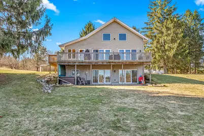 2175 Bird Lake Road S, Osseo, MI 49266 - Photo 25