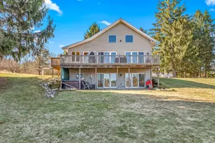 2175 Bird Lake Rd S, Osseo, MI 49266 - Photo 25