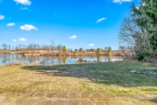 2175 Bird Lake Rd S, Osseo, MI 49266 - Photo 63