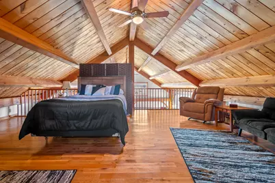 2175 Bird Lake Road S, Osseo, MI 49266 - Photo 49