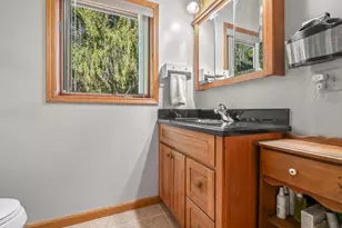 2175 Bird Lake Rd S, Osseo, MI 49266 - Photo 45