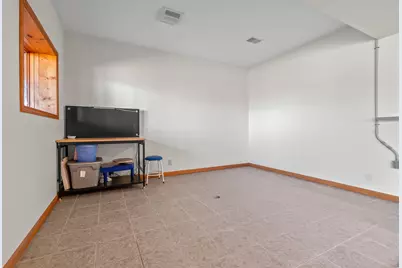 2175 Bird Lake Road S, Osseo, MI 49266 - Photo 53