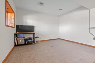 2175 Bird Lake Rd S, Osseo, MI 49266 - Photo 53