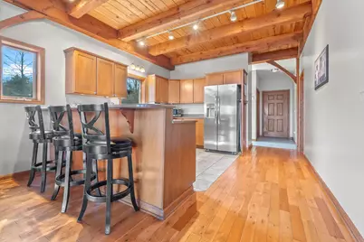 2175 Bird Lake Road S, Osseo, MI 49266 - Photo 39