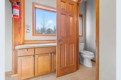 2175 Bird Lake Road S, Osseo, MI 49266 - Photo 47