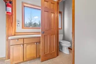 2175 Bird Lake Rd S, Osseo, MI 49266 - Photo 47