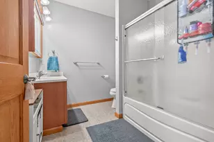 2175 Bird Lake Rd S, Osseo, MI 49266 - Photo 55