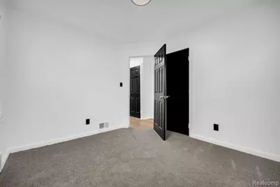 20041 Marx Street, Detroit, MI 48203 - Photo 17