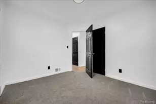 20041 Marx St, Detroit, MI 48203 - Photo 17