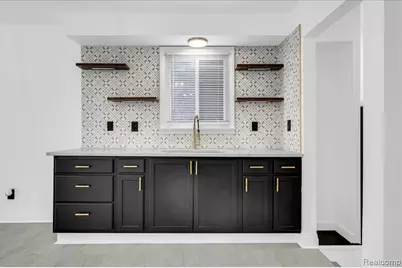 20041 Marx Street, Detroit, MI 48203 - Photo 9