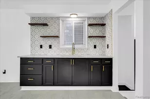 20041 Marx St, Detroit, MI 48203 - Photo 9