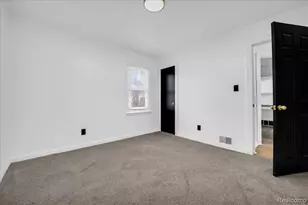 20041 Marx St, Detroit, MI 48203 - Photo 15