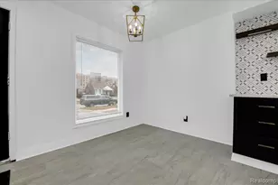 20041 Marx St, Detroit, MI 48203 - Photo 7