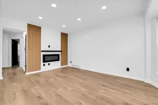 20041 Marx St, Detroit, MI 48203 - Photo 3