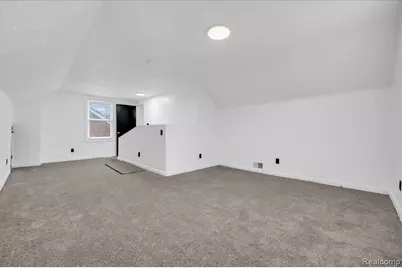 20041 Marx Street, Detroit, MI 48203 - Photo 19