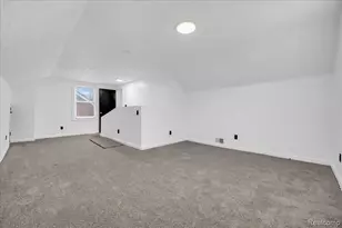 20041 Marx St, Detroit, MI 48203 - Photo 19