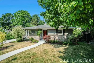 526 Butler Street, Saugatuck, MI 49453 - Photo 31