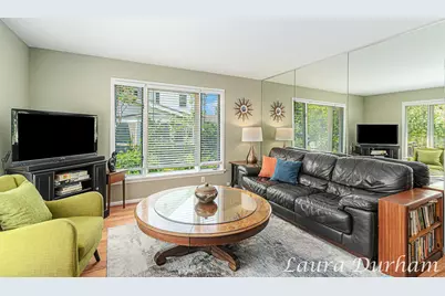 526 Butler Street, Saugatuck, MI 49453 - Photo 5