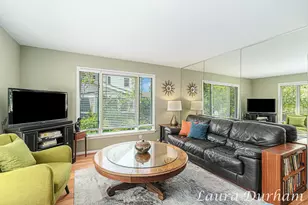 526 Butler St, Saugatuck, MI 49453 - Photo 5