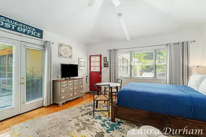 526 Butler Street, Saugatuck, MI 49453 - Photo 25