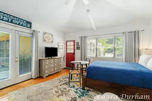 526 Butler St, Saugatuck, MI 49453 - Photo 25