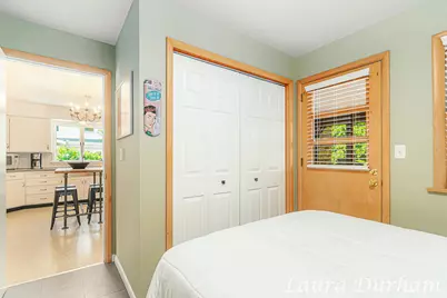 526 Butler Street, Saugatuck, MI 49453 - Photo 11