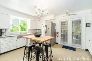 526 Butler St, Saugatuck, MI 49453 - Photo 9