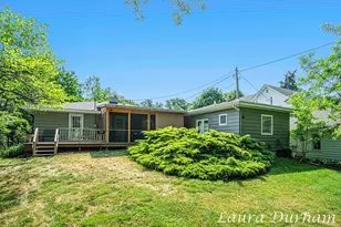 526 Butler St, Saugatuck, MI 49453 - Photo 29