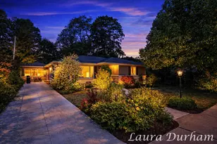 526 Butler St, Saugatuck, MI 49453 - Photo 1