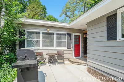 526 Butler Street, Saugatuck, MI 49453 - Photo 23