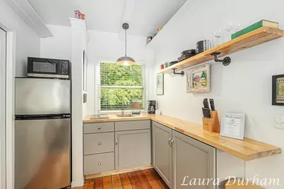 526 Butler Street, Saugatuck, MI 49453 - Photo 25