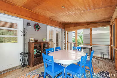 526 Butler Street, Saugatuck, MI 49453 - Photo 21